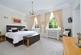 Additional image 3 of Elmbridge Road, Cranleigh, GU6