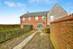 Additional image 15 of Poppyfields, West Lynn, King's Lynn