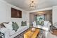 Additional image 4 of Braemar Close, CHESTER, Cheshire, CH3