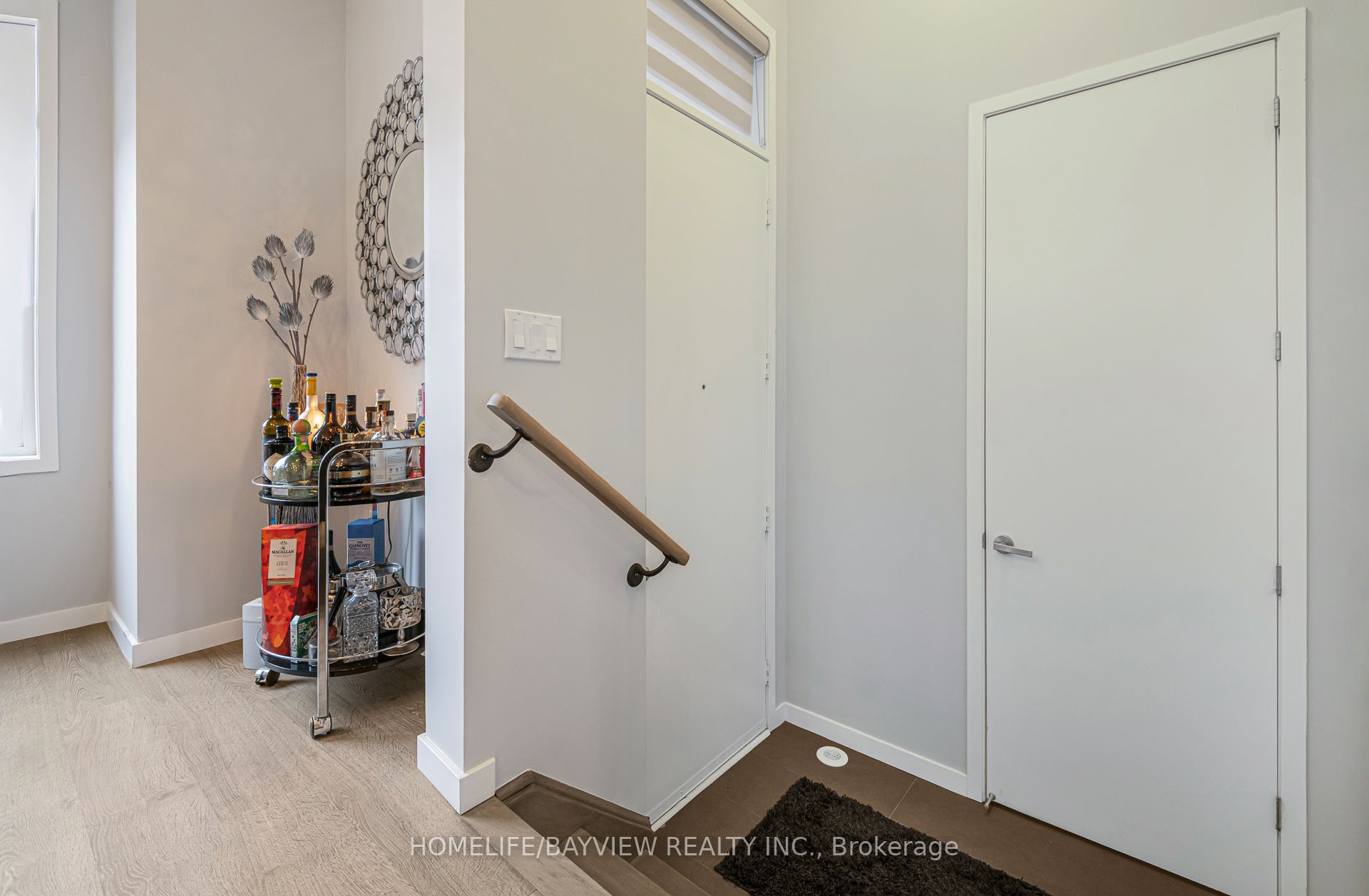 Additional image 5 of 12 Genuine Lane, Richmond Hill, ON, L4B 0E5