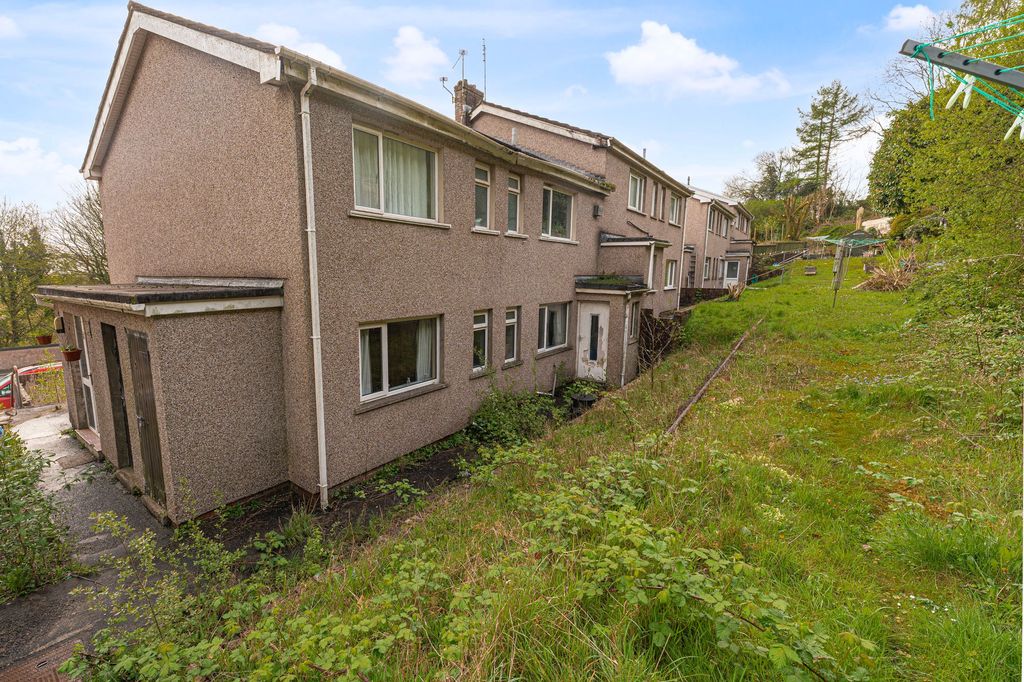 Additional image 19 of 2 bed flat for salePleasant View, Aberkenfig CF32