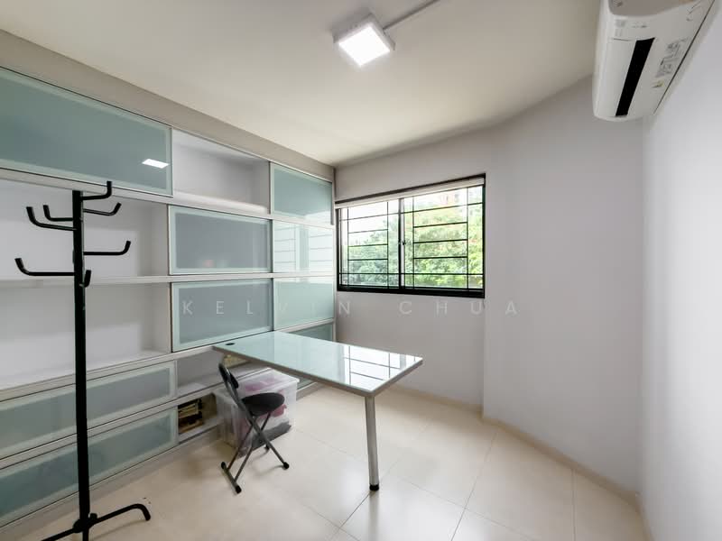 Additional image 3 of 753 Yishun Street 72