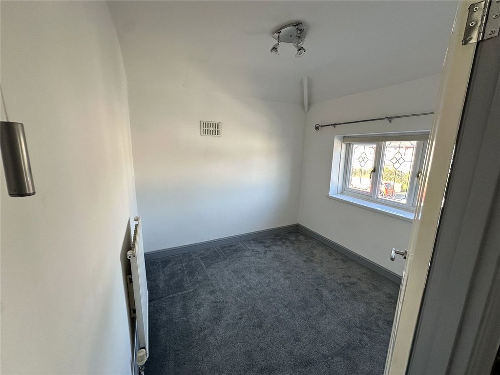 Additional image 9 of 3 bed semi-detached house for saleOlive Street, Llanelli, Carmarthenshire SA15