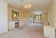 Additional image 26 of Bishops Lane, Buxton, Derbyshire, SK17