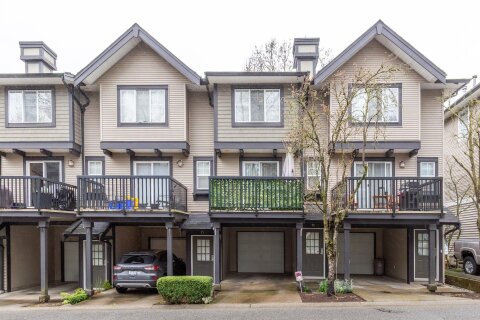Additional image 7 of 72-20176 68 Avenue, Langley, BC, V2Y 2X7