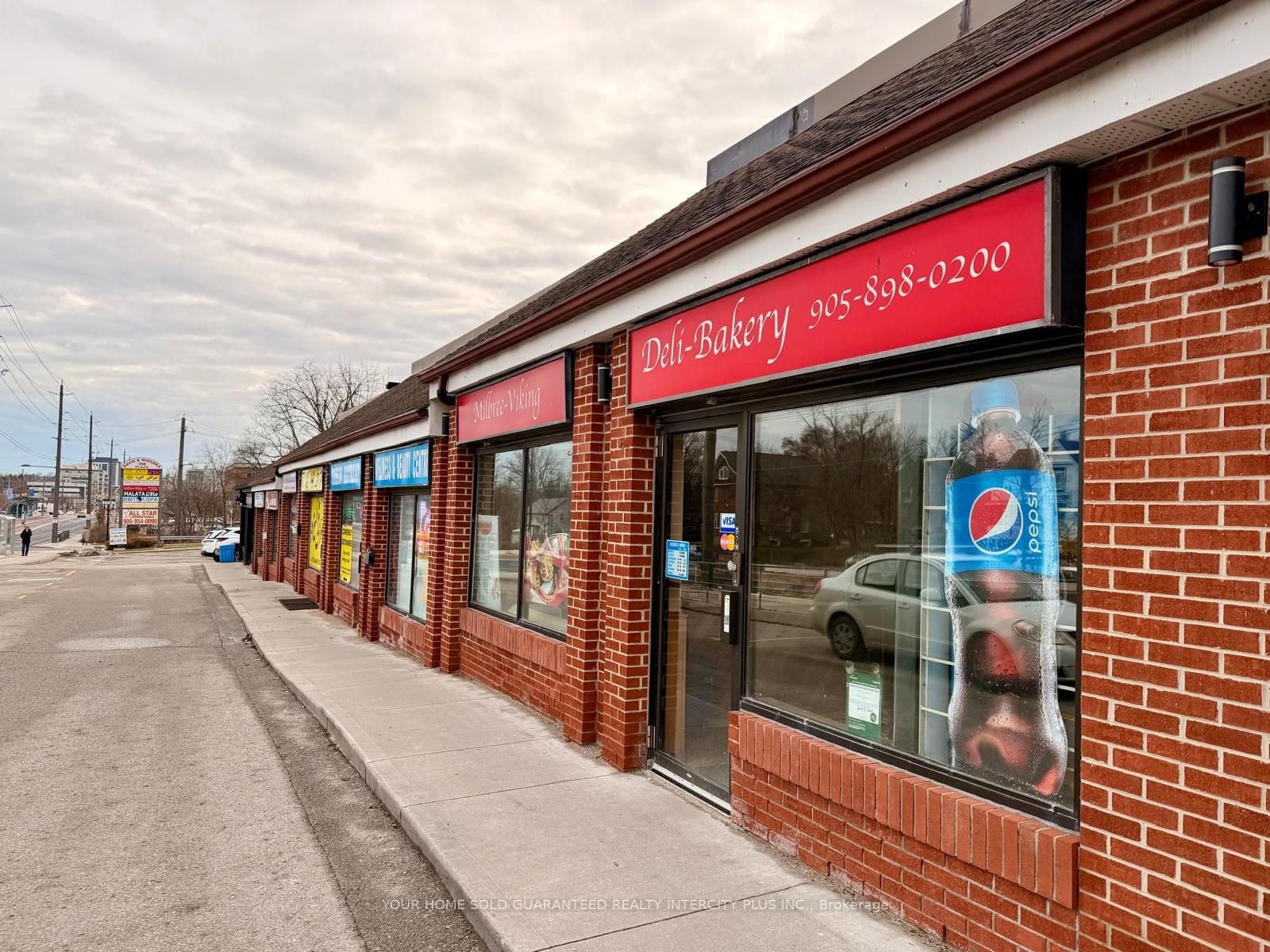 Additional image 2 of 2-350 Davis Drive, Newmarket, ON, L3Y 2N7