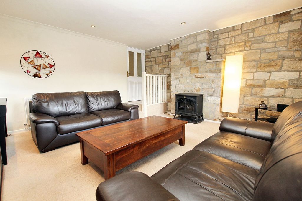 Additional image 7 of 1 bed flat for saleHollins Road, Henry Place Hollins Road OL14