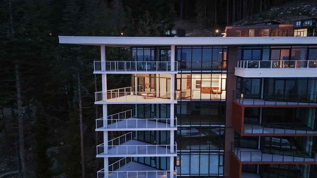 Additional image 5 of 1003-3963 Uplands Way, West Vancouver, BC, V7S 0B6