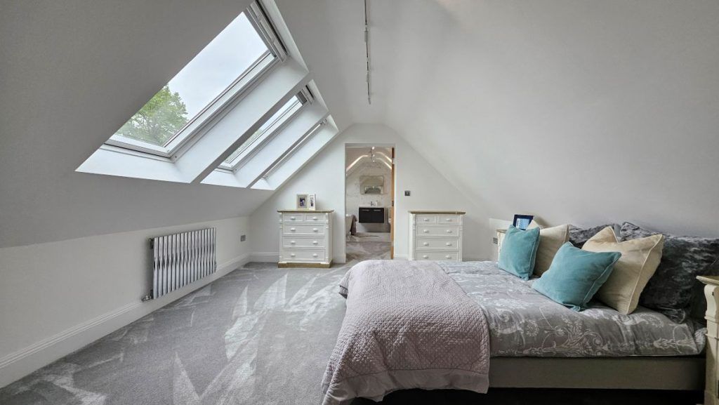 Additional image 62 of 5 bed detached house for sale19 Lostock Junction Lane, Lostock, Bolton BL6