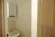 Additional image 5 of St. Georges Road, Aldershot GU12