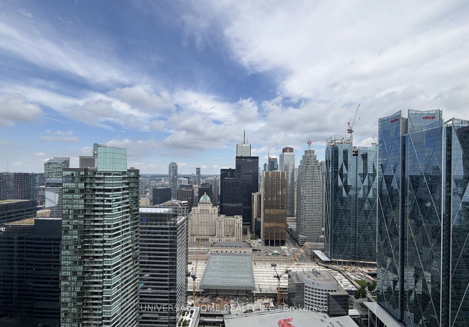 Additional image 6 of 5803-88 Harbour Street, Toronto, ON, M5J 0C3