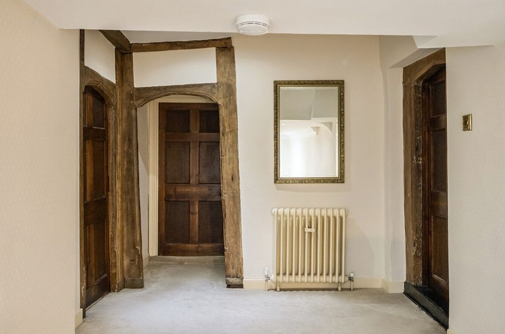 Additional image 23 of 4 bed town house for salePriory Street, Monmouthshire NP15