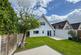 Additional image 4 of Hawthorn Park, Weston-Super-Mare BS22