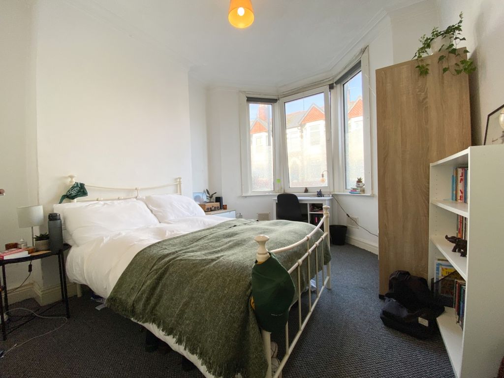 Additional image 7 of 4 bed terraced house for saleLisvane Street, Cathays CF24
