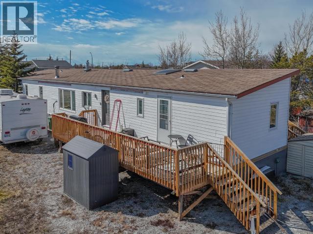 6207 FINLAYSON DRIVE NORTH