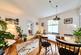 Additional image 5 of Brighton Road, Godalming, Surrey, GU7