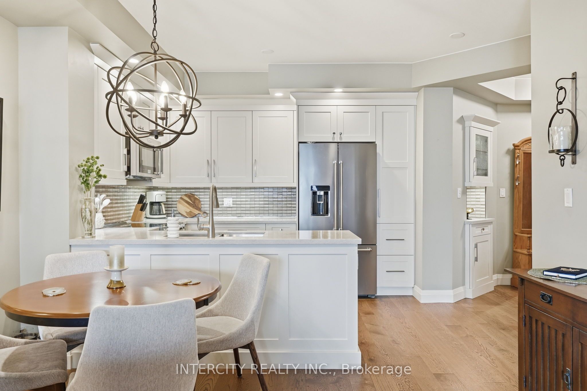 Additional image 3 of 905-699 Aberdeen Boulevard, Midland, ON, L4R 5P2