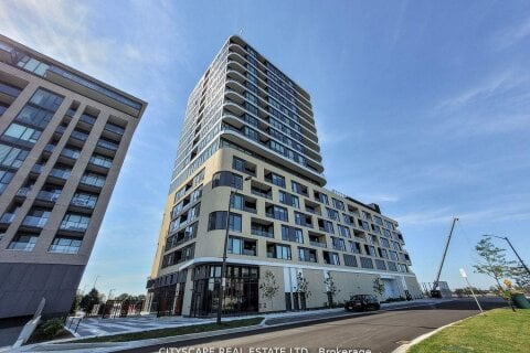 Additional image 8 of 405-120 Eagle Rock Way, Vaughan, ON, L6A 5C2