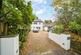 Hendon Wood Lane, Mill Hill, NW7