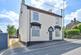 Greenheath Road, Hednesford, Cannock, Staffordshire, WS12