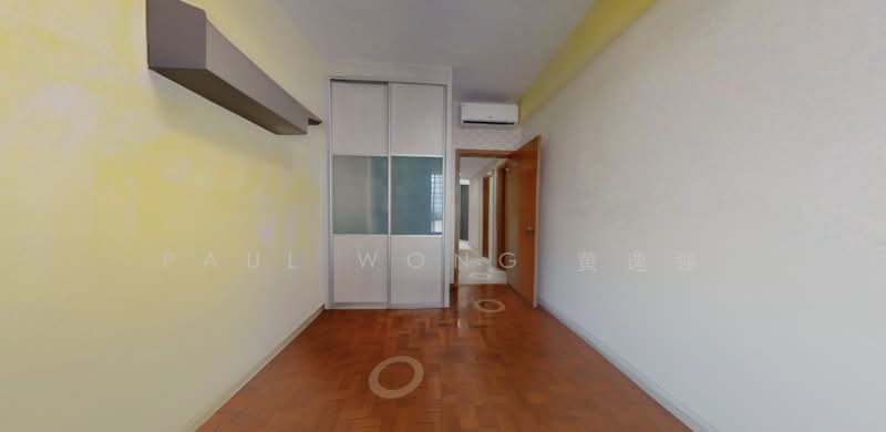 Additional image 7 of 28 Bukit Batok East Avenue 2