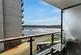 Additional image 11 of 19 Duncansby House (3rd floor flat), Ferry Court, Cardiff, CF11 0AT