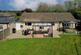 Additional image 14 of Smeatharpe, Honiton