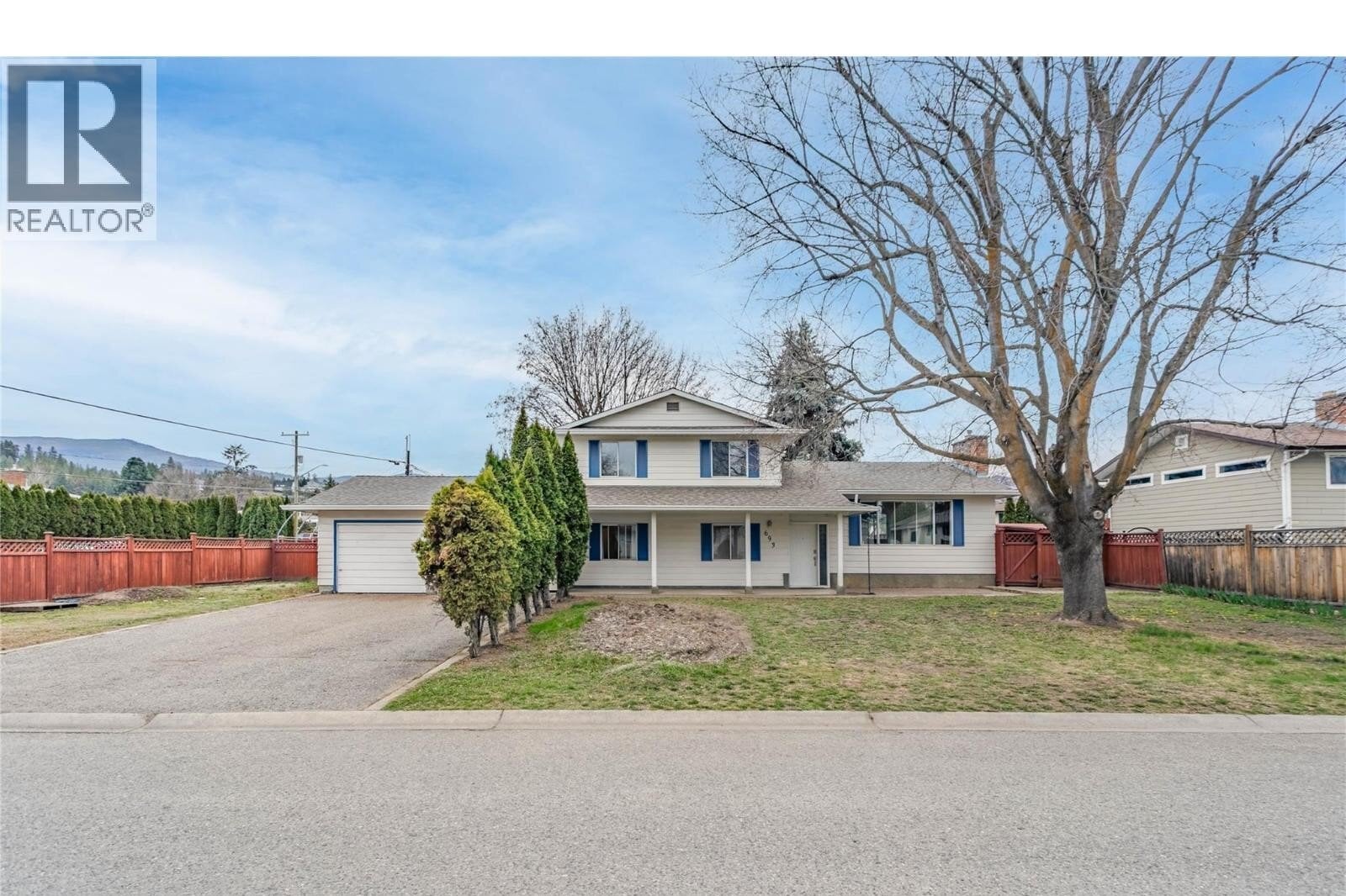 Additional image 7 of 693 Paret Place, Kelowna, BC, V1W2K6