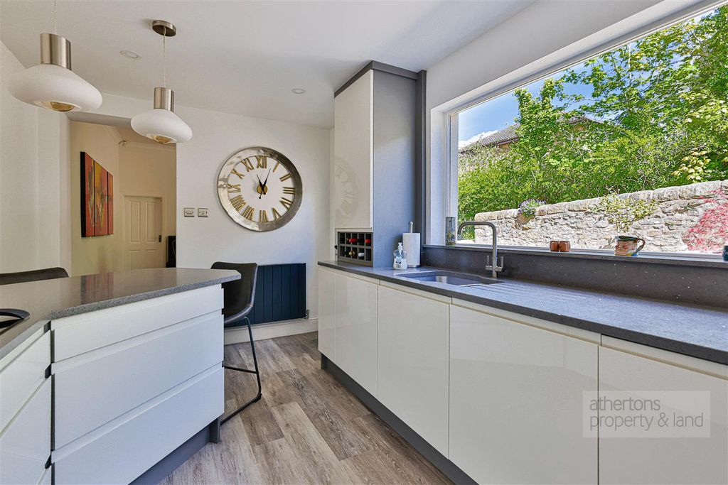 Additional image 8 of 4 bed semi-detached house for saleWhalley Road, Wilpshire, Ribble Valley BB1