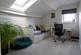 Additional image 17 of Loxwood Road, Cranleigh, GU6
