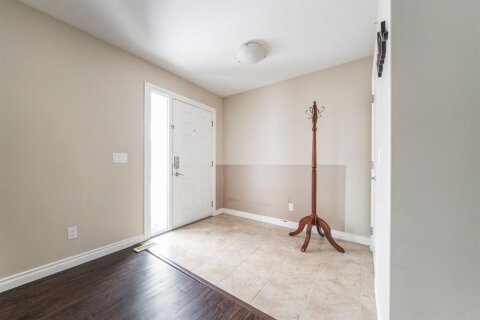 Additional image 8 of 240 Comeau Crescent, Fort Mcmurray, AB, T9K 2X8