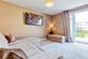 Additional image 3 of Kingsdown Drive, Stamford