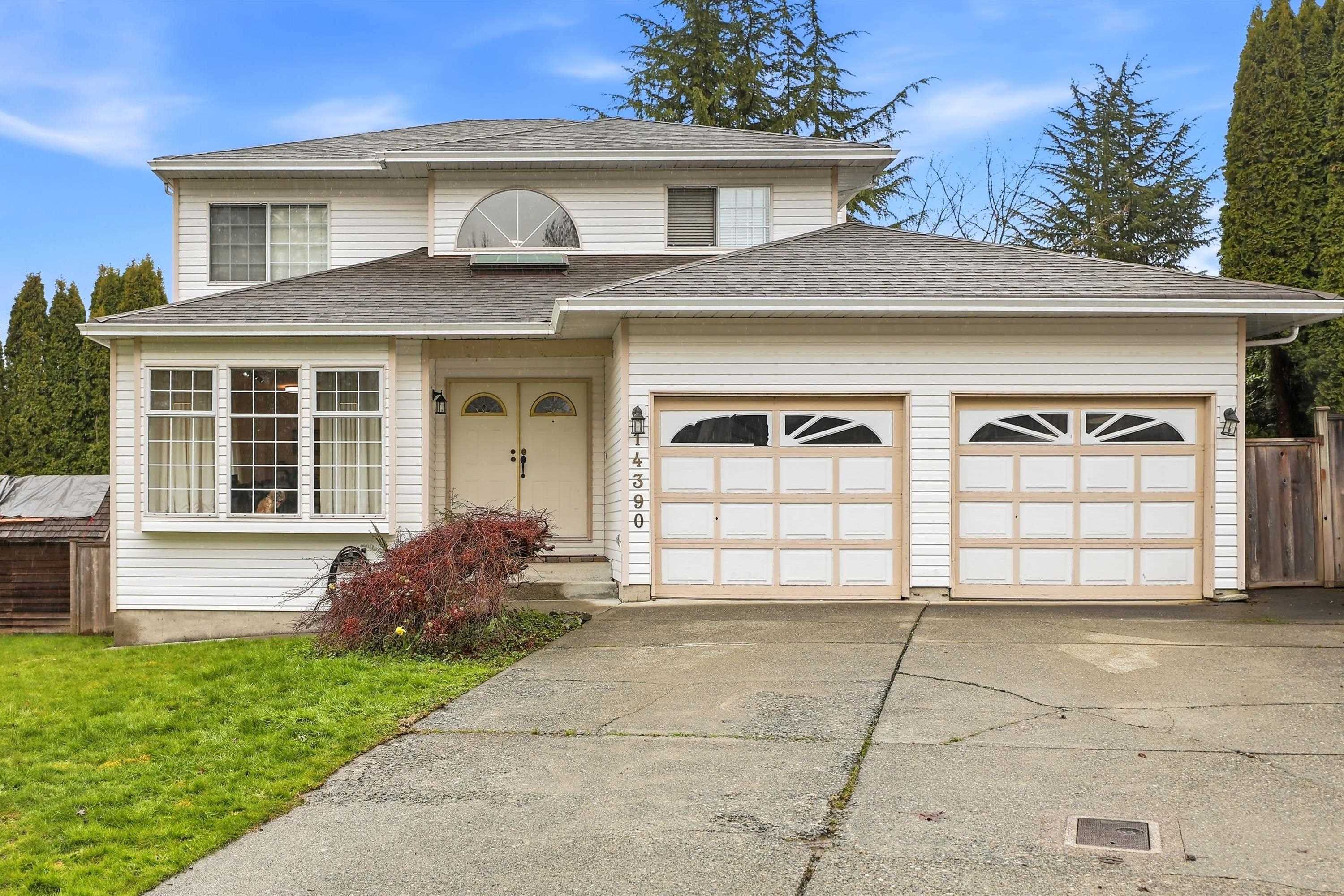 Additional image 4 of 14390 78 Avenue, Surrey, BC, V3W 0L3