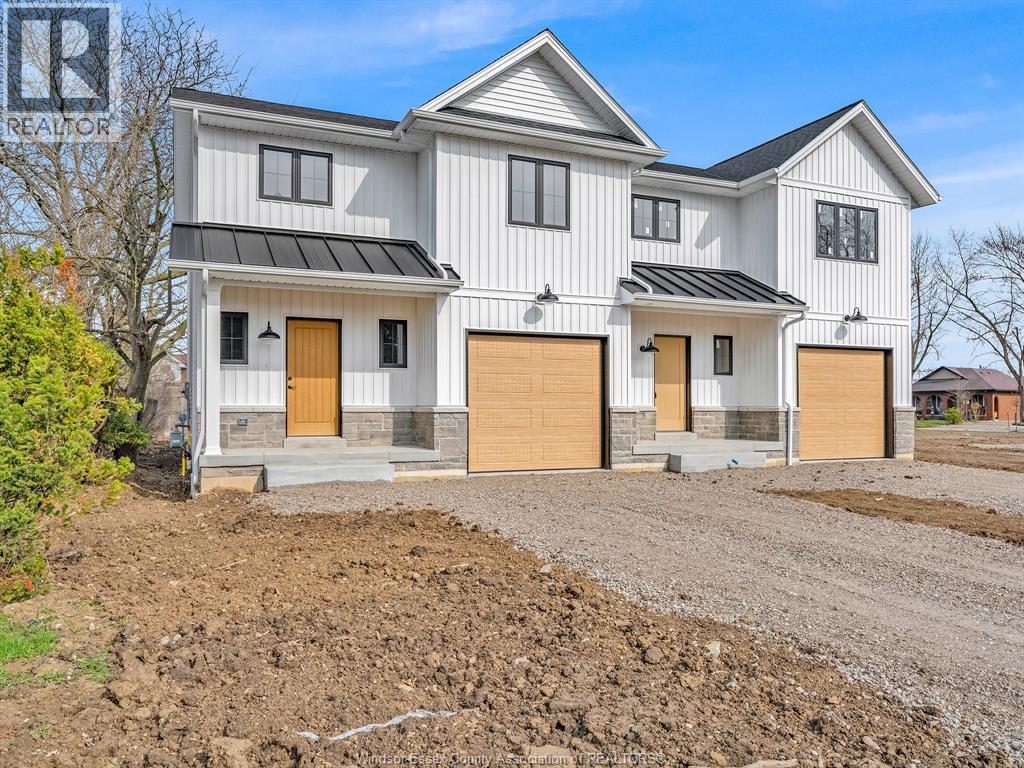 Additional image 3 of 73 Balaclava , Amherstburg, ON, N9V2W9