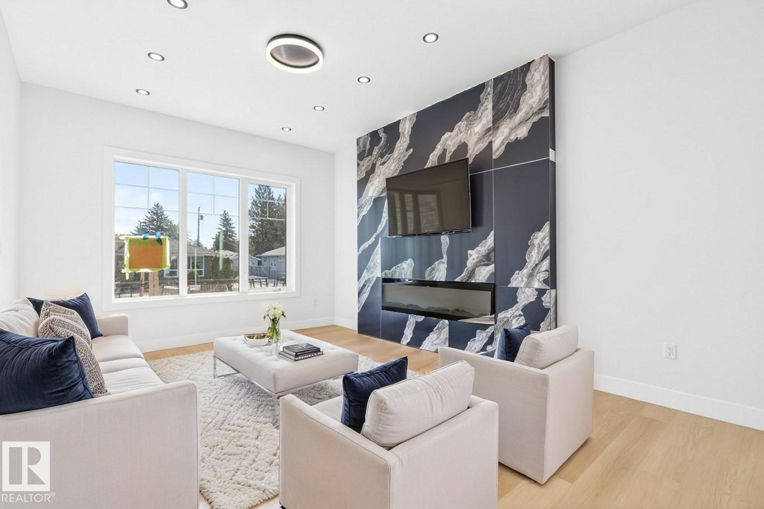 Additional image 6 of 8506 148 Street NW, Edmonton, AB, T5R0Z6