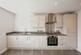 Additional image 4 of Waterloo Court, Scunthorpe