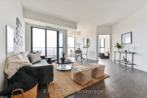 Additional image 7 of 1006-120 Eagle Rock Way, Vaughan, ON, L6A 5C2