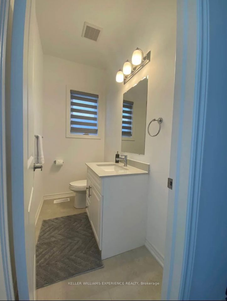Additional image 4 of 121 Sebastian Street, Blue Mountains, ON, N0H 1J0