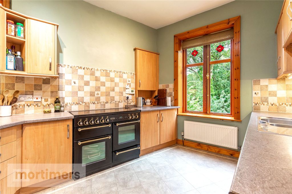 Additional image 8 of 5 bed detached house for saleWhalley New Road, Wilpshire, Blackburn, Lancashire BB1
