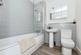 Additional image 13 of Windstar Drive, South Ockendon, Essex, RM15
