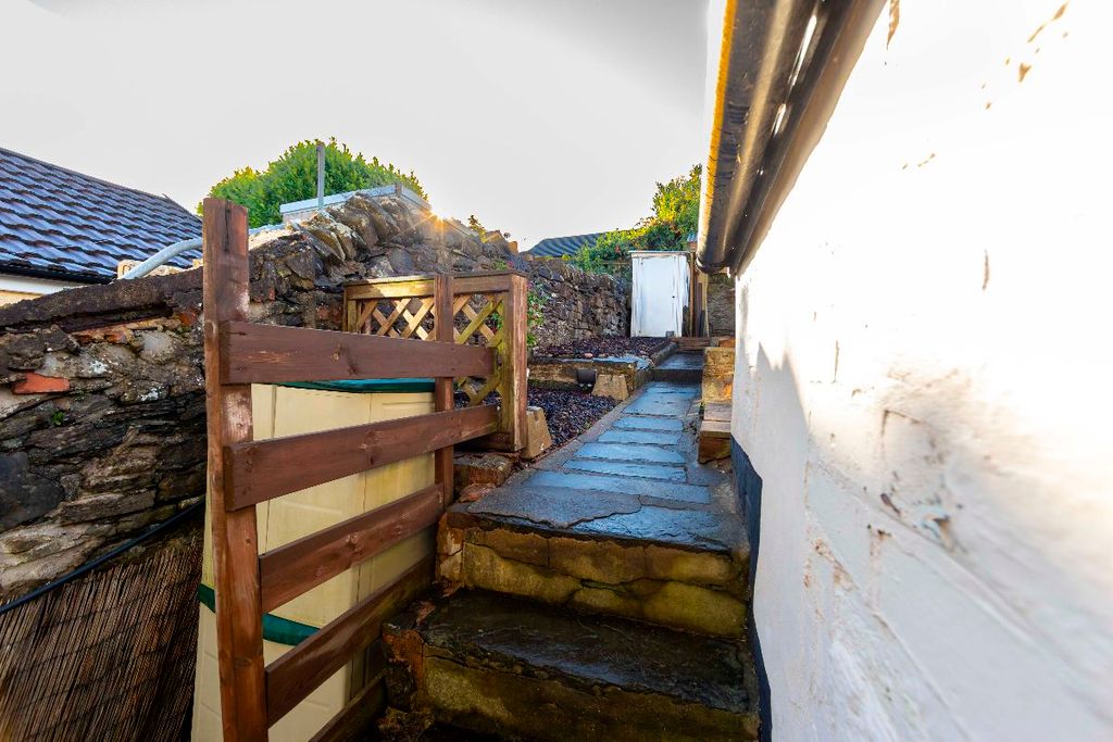Additional image 15 of 2 bed terraced house for saleWern Crescent, Nelson, Treharris CF46