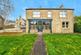 Main Street, Welney, Wisbech, Norfolk, PE14