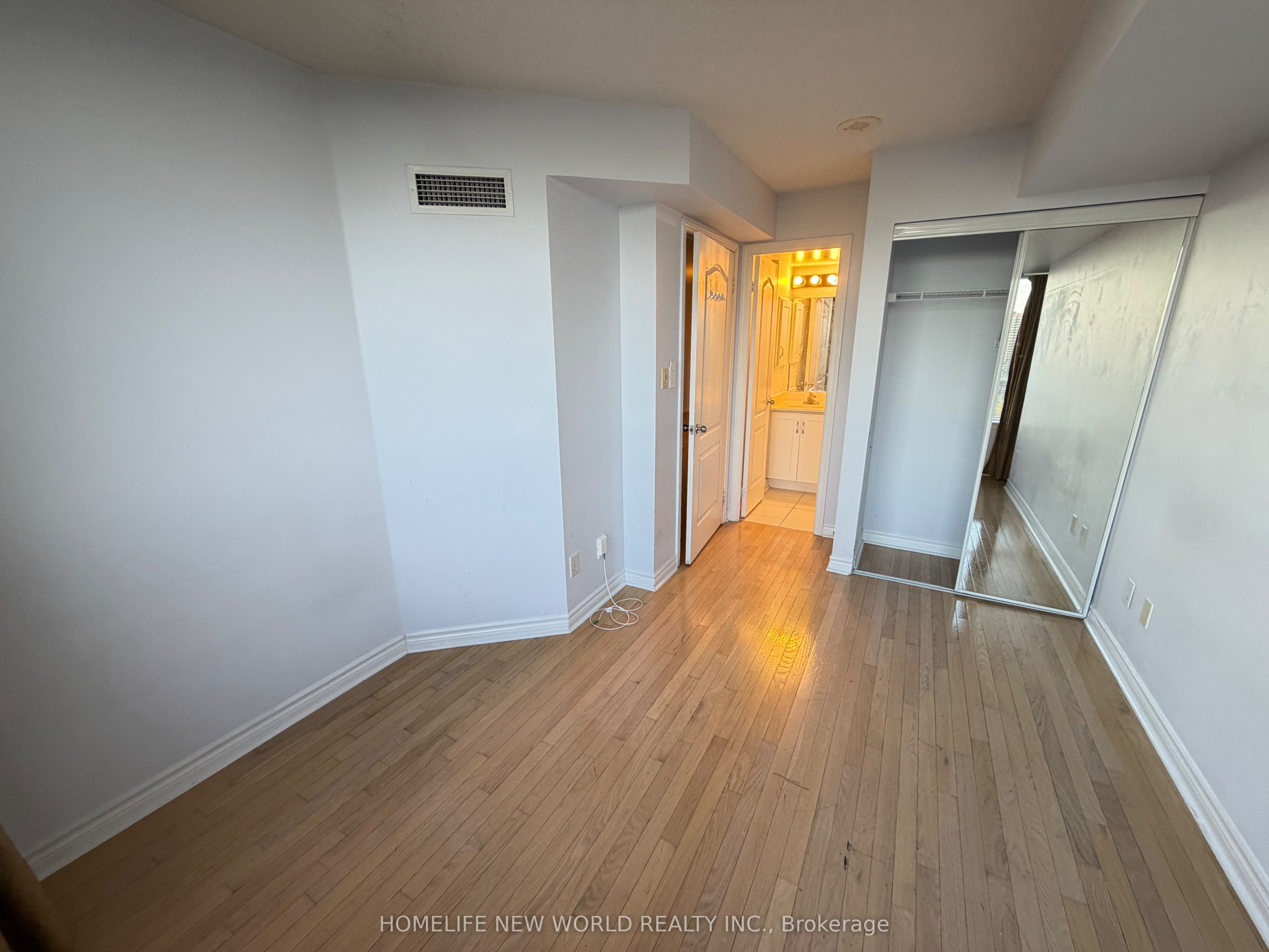 Additional image 6 of 1805-3 Rean Drive, Toronto, ON, M2K 3C2