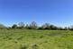 Additional image 5 of Vole Road, Mark, Highbridge, Somerset, TA9