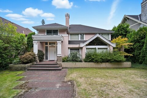 Additional image 7 of 6189 Angus Drive, Vancouver, BC, V6M 3P2