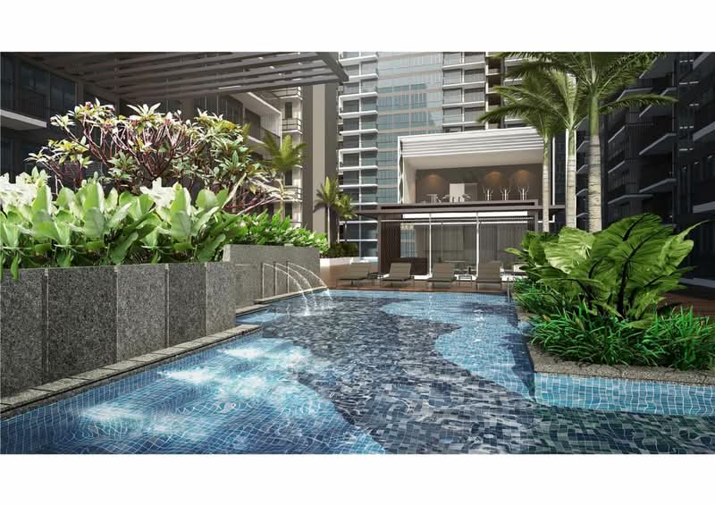 Additional image 11 of 41 Yishun Street 51