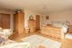 Additional image 21 of Beckmeadow Way, Mundesley, NR11