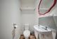 Additional image 8 of Buckden Close, Birmingham, B37 5JW