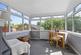Additional image 8 of Oak Place, Kilmarnock, KA1