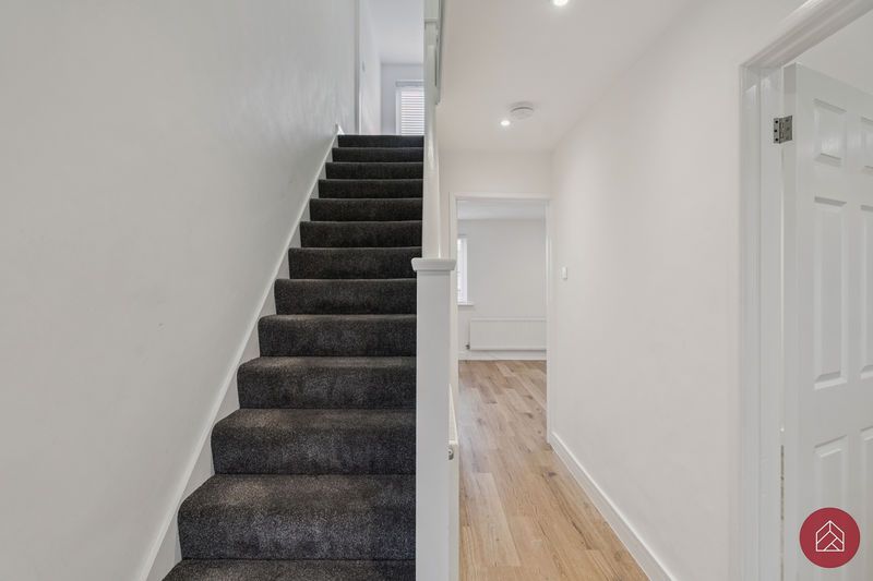 Additional image 7 of 3 bed flat for saleBucknell Road, Bicester OX26